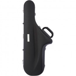 BAM CASES ET4012SN Кейс для саксофона