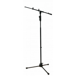 XLine Stand MS-9M Микрофонная стойка