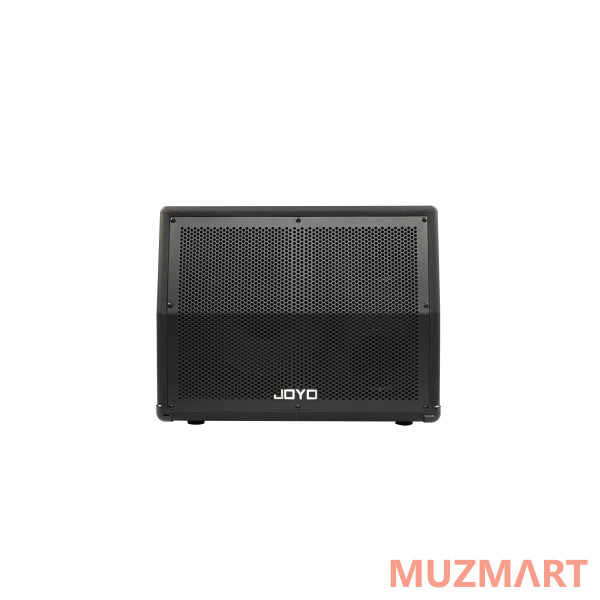 Joyo B110 Кабинет басовый