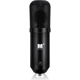 Icon M4 Студийный микрофон