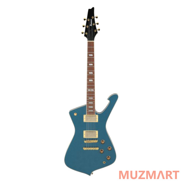 Ibanez IC420-ABM Электрогитара