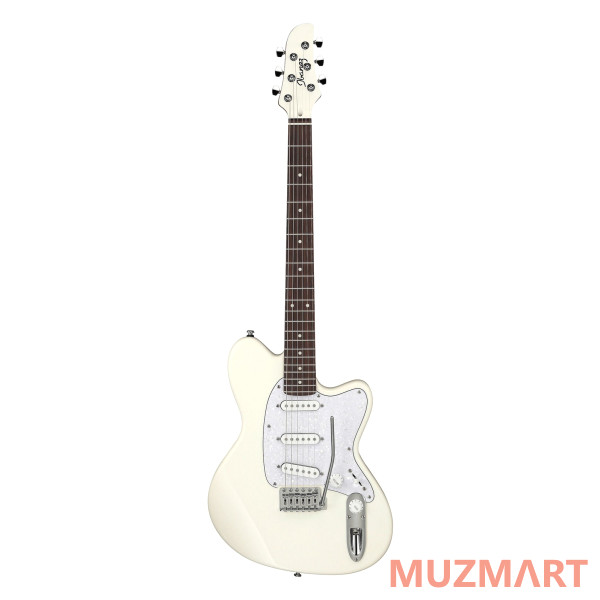 Ibanez ICHI00-VWH Электрогитара