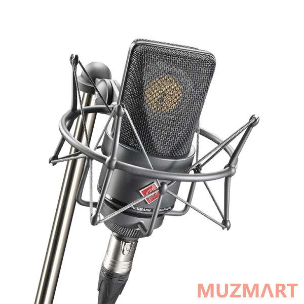 Neumann 008544 TLM 103 mt studio set Микрофон конденсаторный