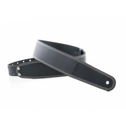 RightOn Straps 8401060310269 Magic Master Key Plus Bl Beige Ремень для гитары