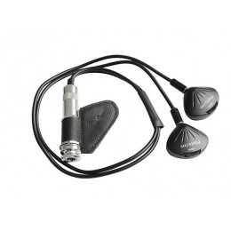 Skysonic FP-12 Гитарный звукосниматель, 2 датчика