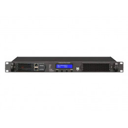Biema XAD-0.6K4D Усилитель мощности, 600Вт х4