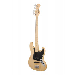 Prodipe JMFJB80MAASH4C Бас-гитара