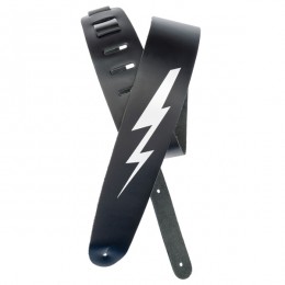 Planet Waves 25L-BOLT Ремень для гитары