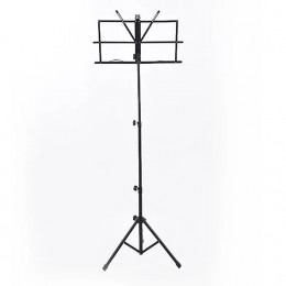 Hebikuo MS-03J* Пюпитр компактный, мобильный с чехлом