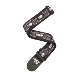 Planet Waves 50JS09 Ремень для гитары