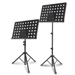 Hebikuo MS-34* Пюпитр оркестровый