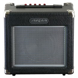 Aria AG-35RX Гитарный усилитель
