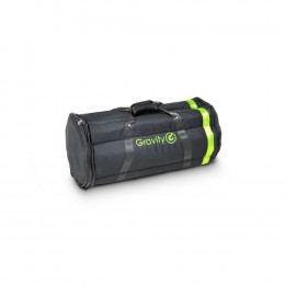 Gravity BG MS 6 SB Чехол для 6 коротких микрофонных стоек
