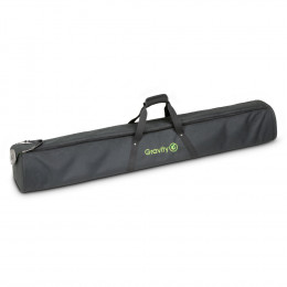 Gravity BG SS 2 LB Чехол для двух акустических стоек