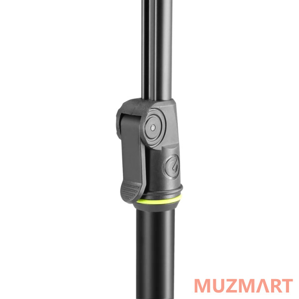 Gravity GS 01 NHB Гитарная стойка