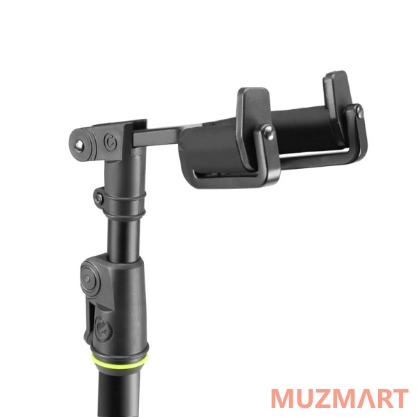 Gravity GS 01 NHB Гитарная стойка