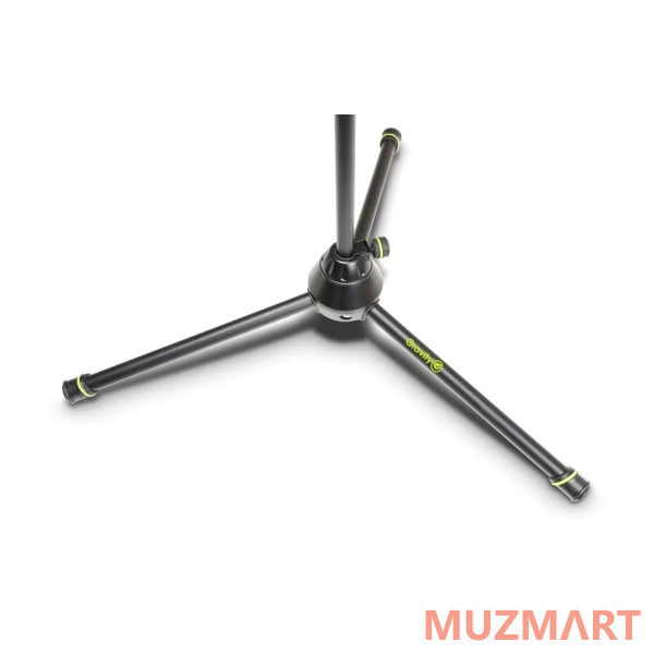 Gravity MS 4322 B Микрофонная стойка журавль