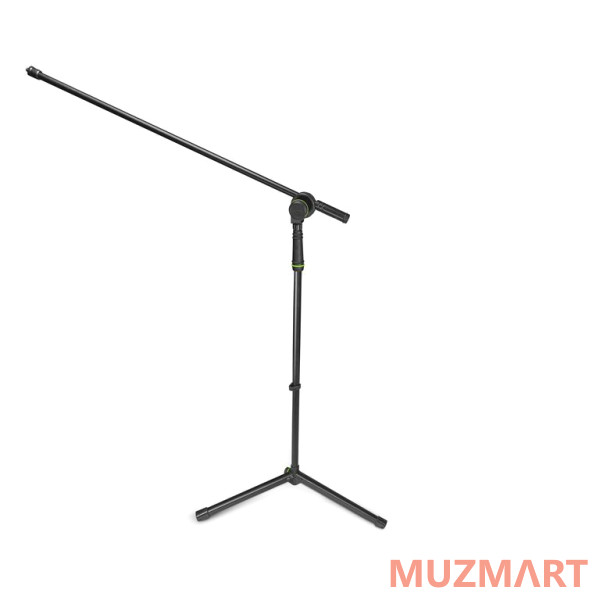 Gravity MS 5311 B Микрофонная стойка журавль
