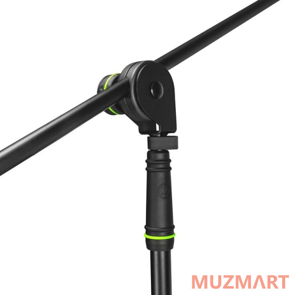 Gravity MS 5311 B Микрофонная стойка журавль