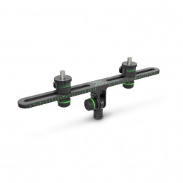 Gravity MS STB 01 PRO Держатель для стереопары