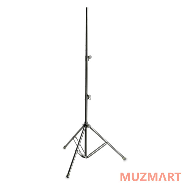 Gravity SP 5522 B Стойка для акустических систем