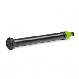 Gravity SP VARI-LEG 01 Дополнительная ножка