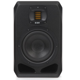 Adam Audio S2V Полочная акустика