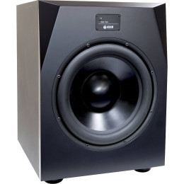 Adam Audio Sub15 Активный сабвуфер, 15.5" НЧ динамик