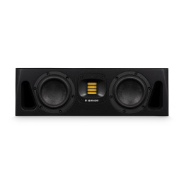 ADAM Audio A44H Активный 2-х полосный аудио монитор ближнего поля