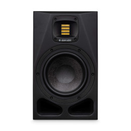 ADAM Audio A7V Активный 2-х полосный аудио монитор ближнего поля