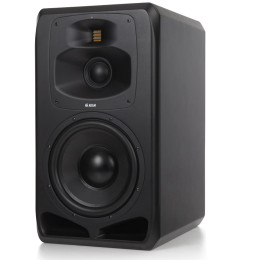 Adam Audio S5V Активный 3-х полосный основной аудио монитор