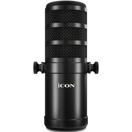Icon DynaMic 7B Микрофон