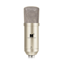 Icon M1 Студийный микрофон