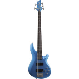Schecter C-5 DELUXE SMLB бас-гитара