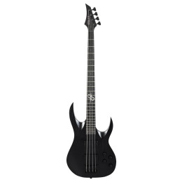 Solar Guitars AB2.4BOP SK Бас-гитара