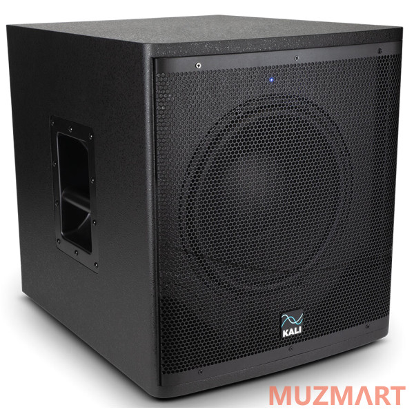 Kali Audio WS-12 V2 сабвуфер