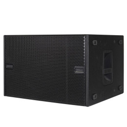 dB Technologies VIO S115 Активный сабвуфер линейного массива