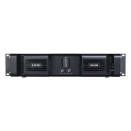LAudio TM-21000 Усилитель мощности