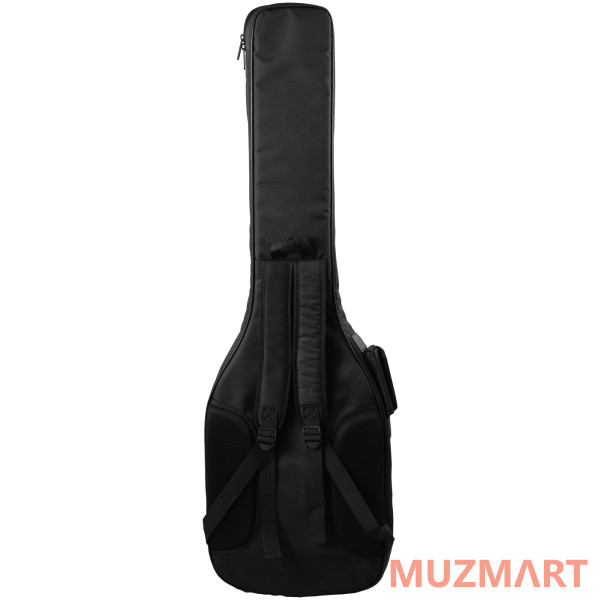 Keipro KJB-Classic-R MTHB + bag Бас-гитара 4 струны