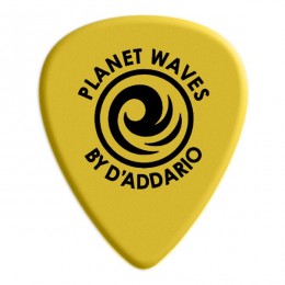 Planet Waves 1UCT7-10 Медиаторы серии Cortex