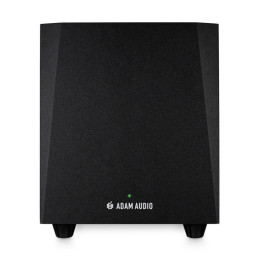 ADAM Audio T10S Акустическая система (сабвуфер)