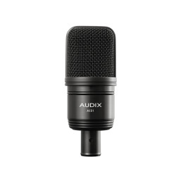 Audix A131 Студийный микрофон