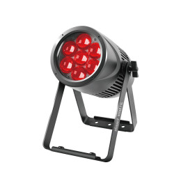 Stage4 REPAR 7 XL Прожектор типа PAR (ZOOM)