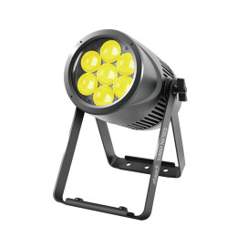 Stage4 SUNRAY 740 TOCO Прожектор типа PAR (ZOOM)