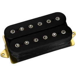 DiMarzio DP276FBK Звукосниматель