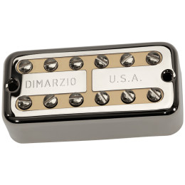 DiMarzio DP293NCR Звукосниматель для электрогитары