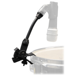 Superlux HM12DB Держатель микрофона 160 мм