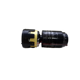 Superlux PRO218A Capsule Капсюль для микрофона
