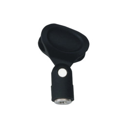 ECO MSA027L Держатель микрофона, 5/8-27"