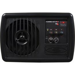 Galaxy Audio PA6S Активный монитор